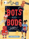 Cover image for Bots and Bods